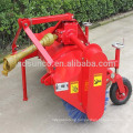 SX Series Compact Tractor Snow Sweeper on Sale, snow road sweeper SX120/150/160/180/200